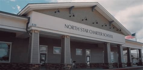 About North Star - North Star Charter School - Eagle, ID