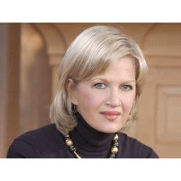 Diane Sawyer Biography-Is the ABC World News Anchor Married Again?