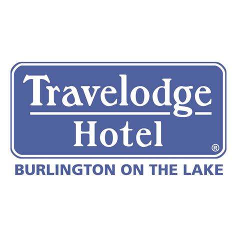 Travelodge Hotel Download png