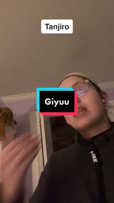 hayley on TikTok : r/DemonSlayerAnime