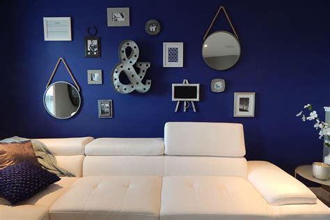 living, room, interior, house, various, couch, furniture, home, interior Design, interiors | Pxfuel
