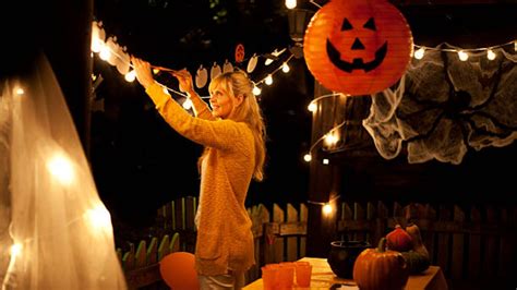 When and why is Halloween celebrated: All you need to know - TrendRadars