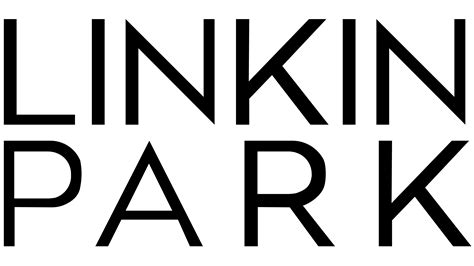 Linkin Park Logo: valor, história, PNG