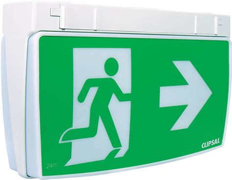 Download Emergency Exit Clipart (#5198194) - PinClipart