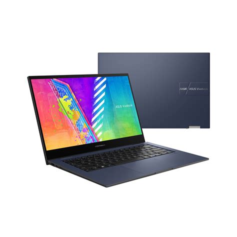 Best Laptop Under 400: Top Picks for 2023