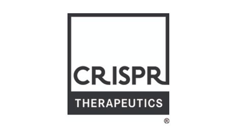 CRISPR Therapeutics' Gene-Edited Oncology Pipeline To Focus On Expanded ...