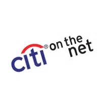 Citi Logo vector | Wallpapers High Definition Wallpapers Desktop ...