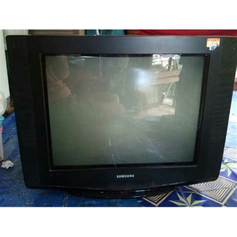 Samsung TV | Shopee Thailand