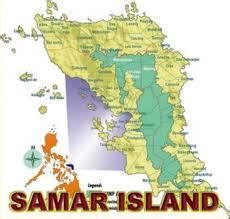 DOT Positions Samar Island as Tourist’s Alternative Destination by 2016 ...