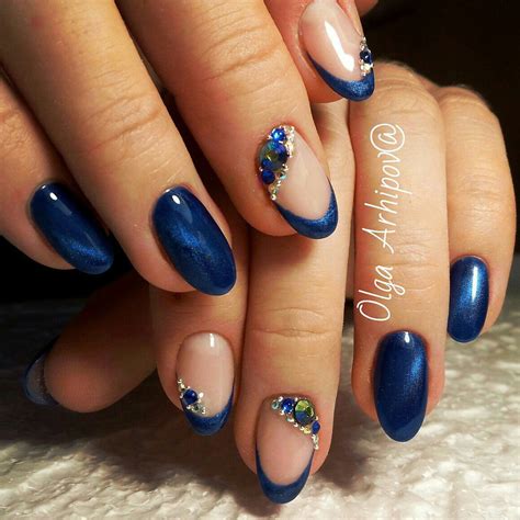 Nail Art #2573 - Best Nail Art Designs Gallery | BestArtNails.com