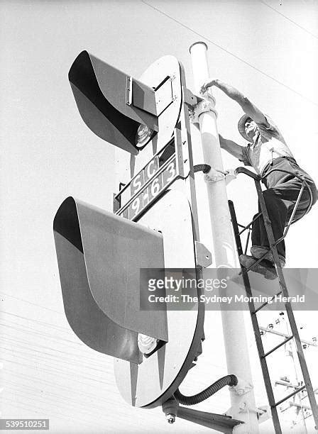 Cronulla Railway Photos and Premium High Res Pictures - Getty Images