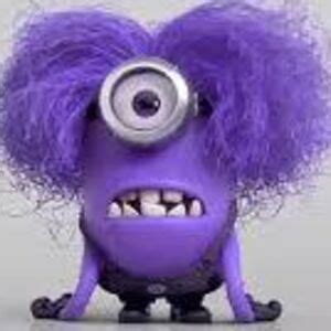 Evil Minions/Gallery | Despicable Me Wiki | Fandom