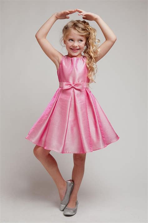 Easter Dresses - Girls Dress Line | Girls easter dresses, Girls special ...