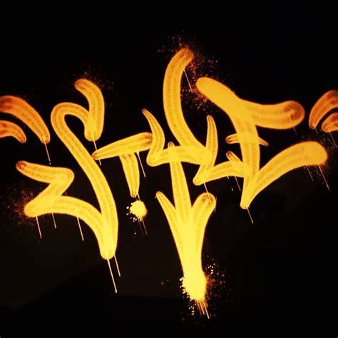 Graffiti tags & handstyles: design theory & examples | Graffiti Empire | Graffiti tagging ...