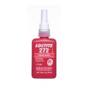 Loctite 245 Medium Strength Thixotropic 50ml Threadlocking - Bearing King