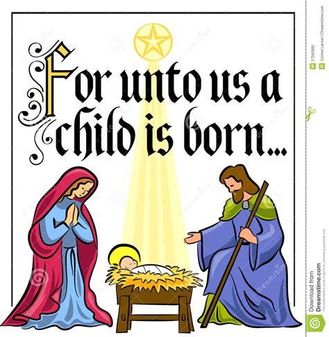 Nativity Bible Quotes. QuotesGram