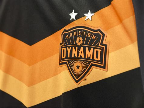 Houston Dynamo Wallpapers - Wallpaper Cave