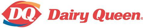 Dairy Queen Logo - LogoDix