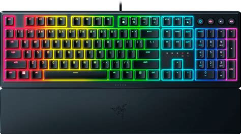 Razer keyboard plandetransformacion.unirioja.es