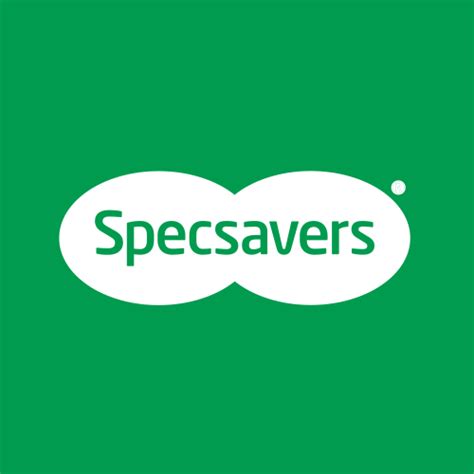 Specsavers - White Rose Centre