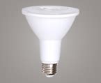 LED Light Bulbs | Lamps Plus