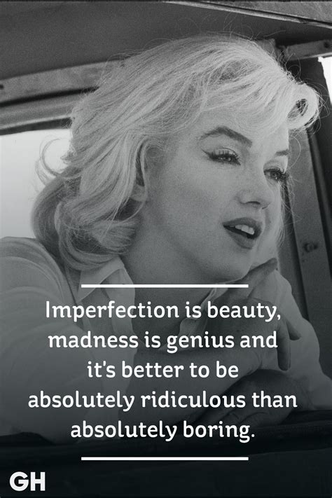 Marilyn Monroe Makeup Quotes | Makeupview.co