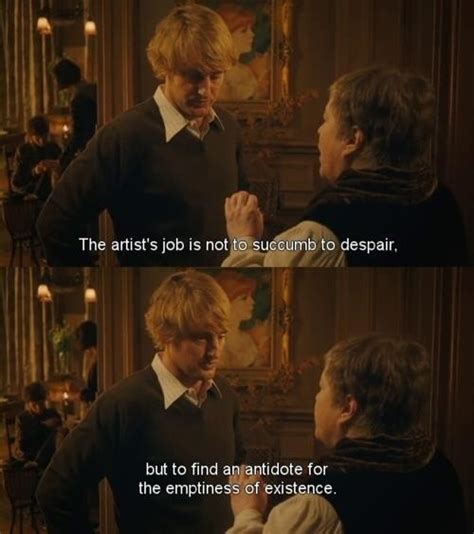 Midnight in Paris Quotes. QuotesGram