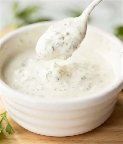 Homemade Tartare Sauce | Don't Go Bacon My Heart