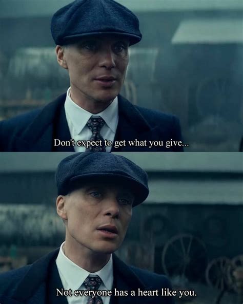 80+ Best Peaky Blinders Quotes: Most Notable One-Liners From The Shelby ...