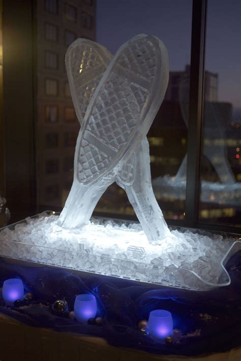 Ice Sculpture | Ice sculptures, Sculpture, Ice ice baby