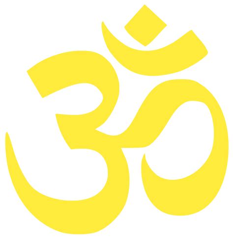 SVG > spirituality buddha universe peace - Free SVG Image & Icon. | SVG ...