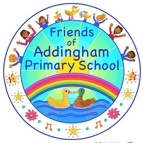 Friends of Addingham Primary School - FAPS | Ilkley