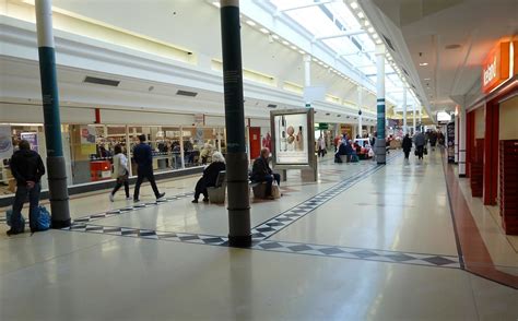 The Bridges, Sunderland shopping centre | Sunderland shoppin… | Flickr