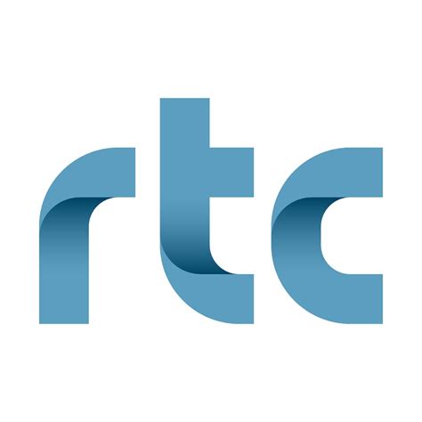 RTC Industries - YouTube