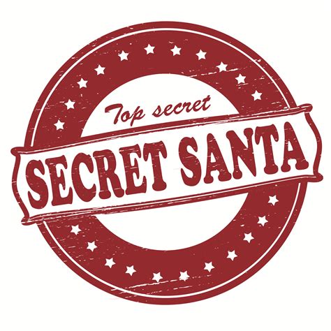 How to Christmas – How To Secret Santa