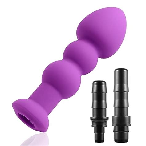 I Tested the Top Massage Gun Attachments for Adults - Here's What You ...