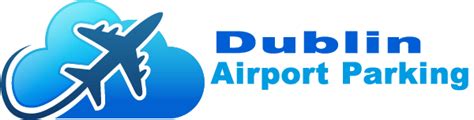 Cheap parking Dublin airport | Get a cheap parking deal near Dublin airport