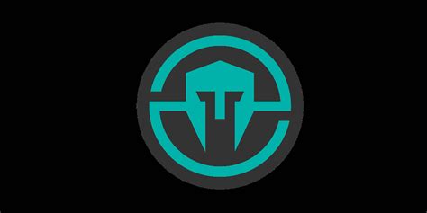 Lionsgate and Michael Milken invest in esports team The Immortals ...