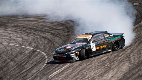 Drifting wallpapers, Sports, HQ Drifting pictures | 4K Wallpapers 2019