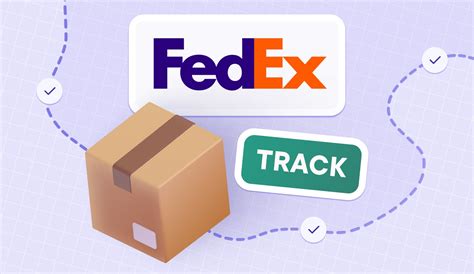 How to Track a FedEx Package (In-depth Guide)