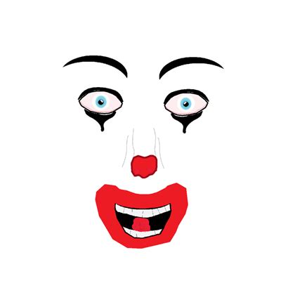 Ronald Mcdonald Vector at Vectorified.com | Collection of Ronald Mcdonald Vector free for ...