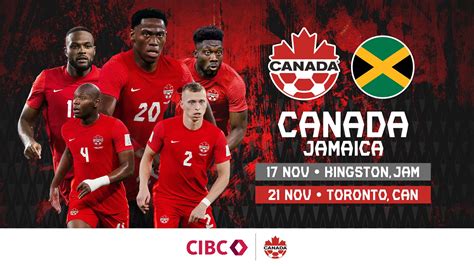 CANMNT Concacaf Nations League Quarterfinal Roster Announced - Canada Soccer