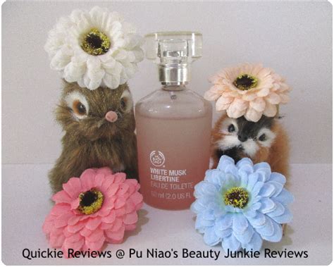 April 2016 ~ Pu Niao's Beauty Junkie Reviews