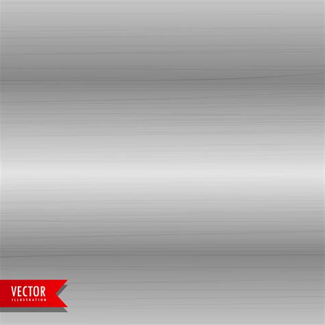 brushed metal texture background - Download Free Vector Art, Stock Graphics & Images