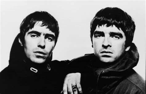 10 reasons why Oasis are the most influential Britpop band of all time