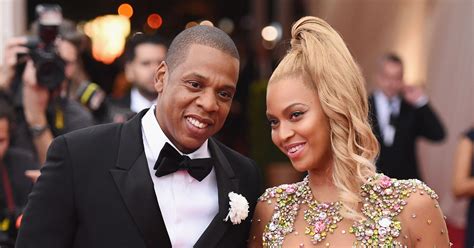 Jay Z Instagram Husband To Beyonce, Photo Highlights