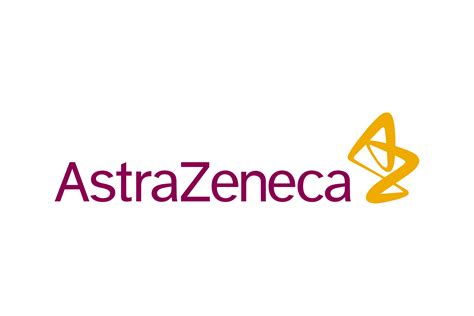 Download AstraZeneca Logo in SVG Vector or PNG File Format - Logo.wine