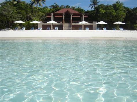 Amanpulo Luxury Beach Resort, Palawan | Philippine Evolution