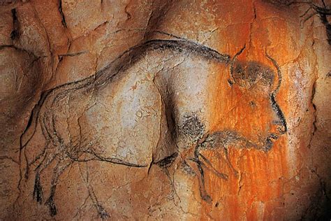 How to See the Prehistoric Art of Chauvet Cave