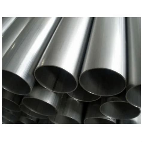 304 Grade Stainless Steel Pipes at Rs 200/kilogram | SS Pipe in Mumbai | ID: 4814853497